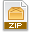 firmware:ch34xser_mac.zip